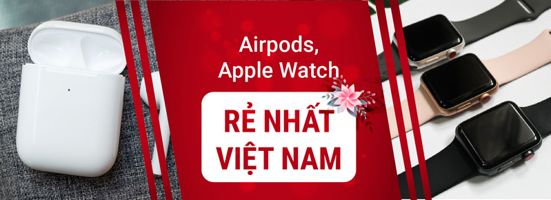 24hStore khai trương 413 Hoàng Văn Thụ hình 11