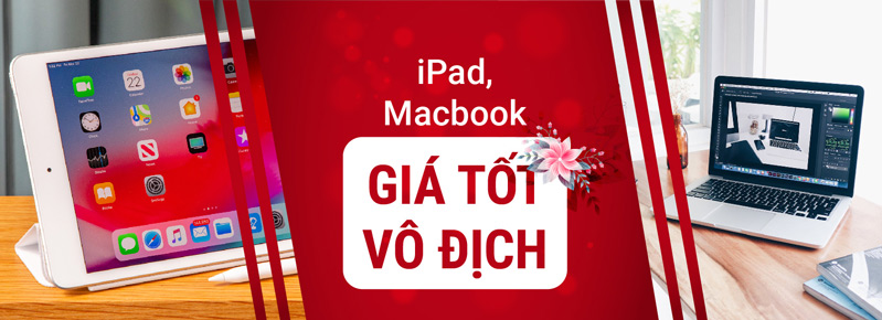 24hStore khai trương 413 Hoàng Văn Thụ hình 12