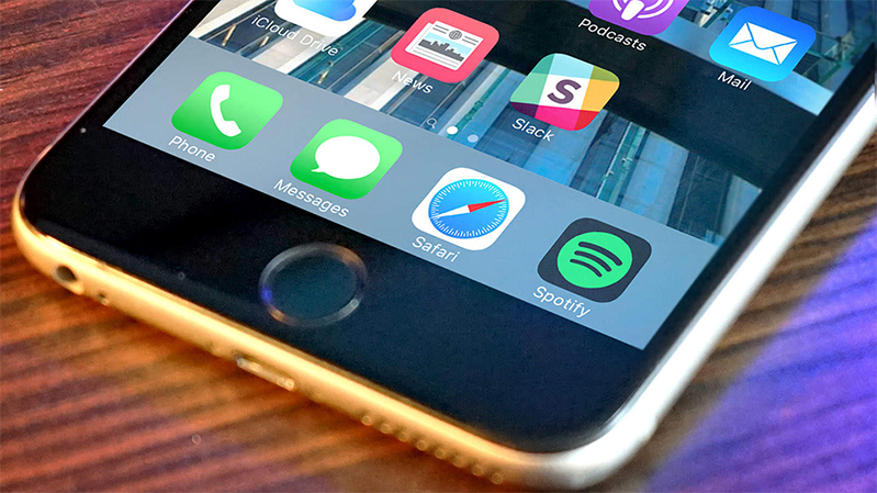 Safari ra những quy định mới