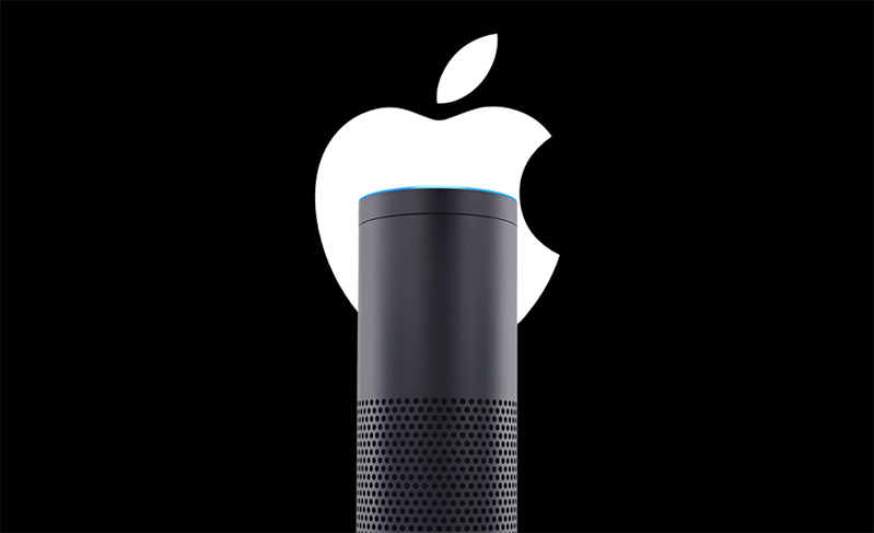 WWDC 2020 sẽ có những phần mềm nào cải tiến 