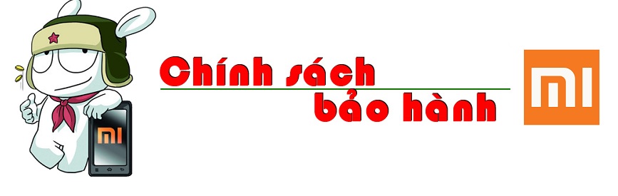 24hcare bao hanh xiaomi hinh anh 1