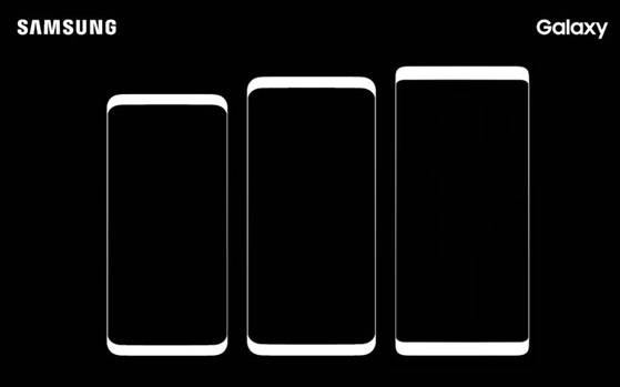 3 cau hoi ve samsung galaxy note 8 truoc khi ra mat hinh anh 2