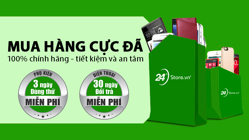 30 ngay doi tra mien phi hinh anh 1