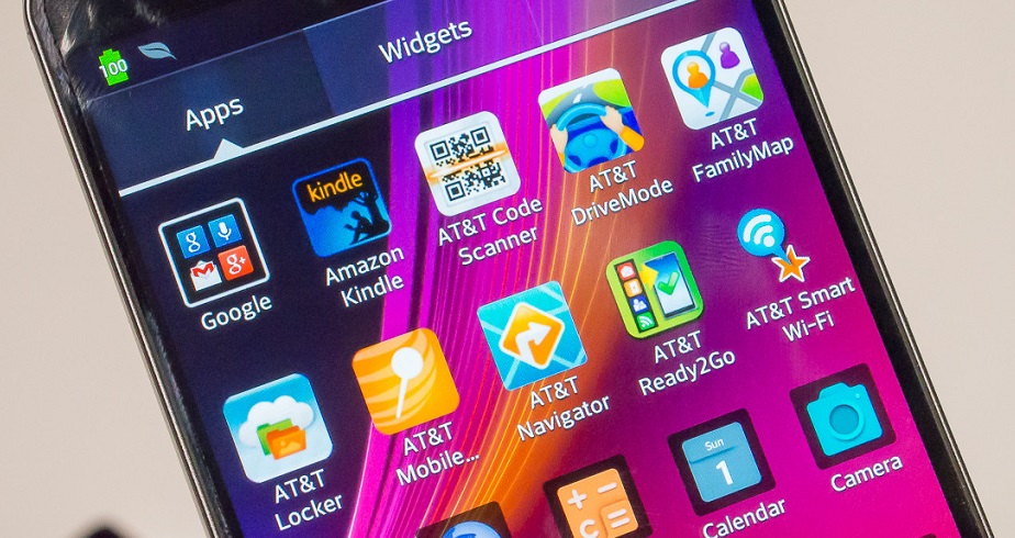 5 ly do iPhone truong ton voi thoi gian, Android kho co the vuot mat hinh anh 2