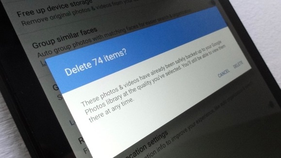 6 cach don gian nhat de bo nho tren thiet bi android cua ban neu bi day hinh anh 3