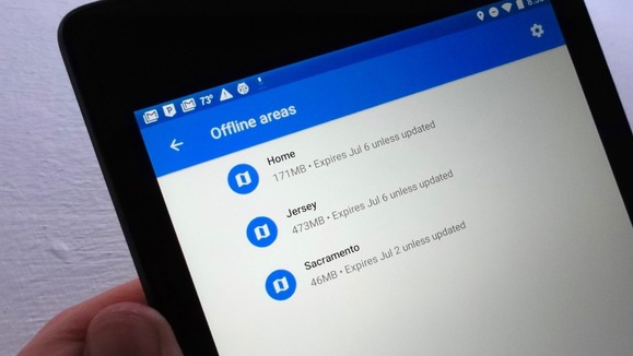 6 cach don gian nhat de bo nho tren thiet bi android cua ban neu bi day hinh anh 5