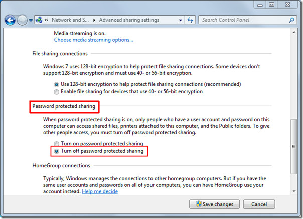 Tiếp tục cập nhật bảo mật 6 meo de bao ve thong tin ca nhan cua ban khi su dung wi fi cong cong hinh anh 1