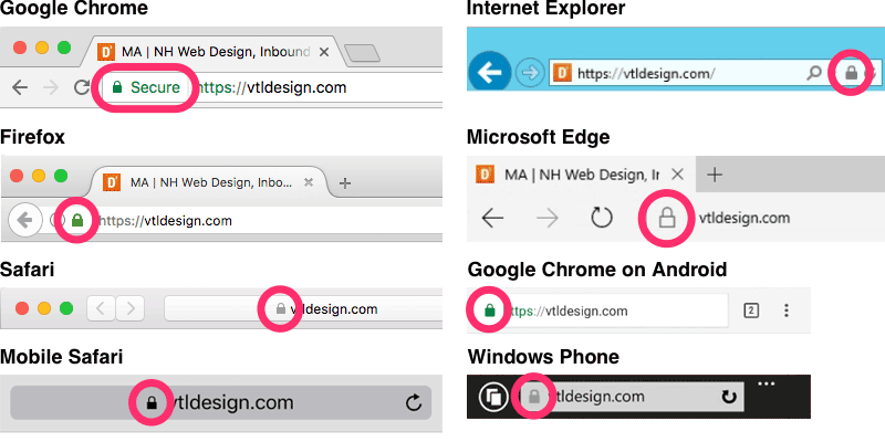 Tránh đăng nhập vào tài khoản có chứa thông tin cá nhân, bao gồm phương tiện truyền thông xã hội và ngân hàng trực tuyến 6 meo de bao ve thong tin ca nhan cua ban khi su dung wi fi cong cong hinh anh 5