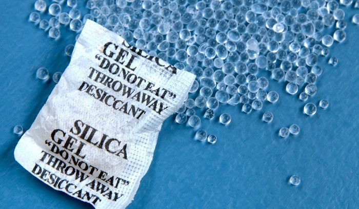 Huong giai phap xu ly khi smartphone bi rot nuoc hinh anh 7