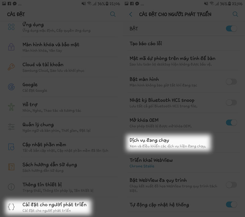 Cai theme olympic pyeongchang 2018 cho dien thoai samsung hinh anh 6