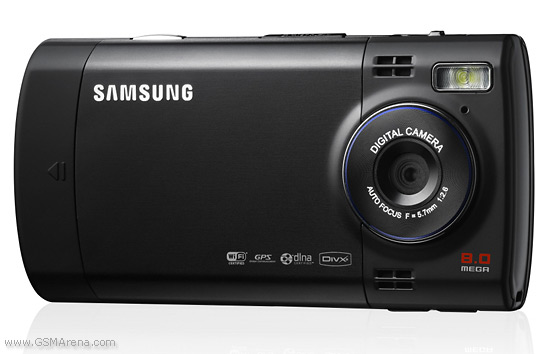 Cuoc dua megapixel khong hoi ket của camera tren dien thoai hinh anh 2