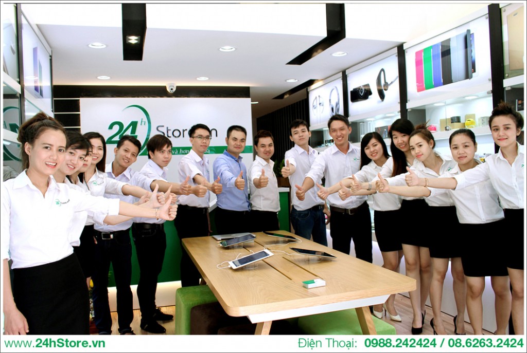 Tai sao dien thoai iPhone 6s Lock van la chiec dien thoai dang mua tinh den thoi diem hien tai  hinh anh 5