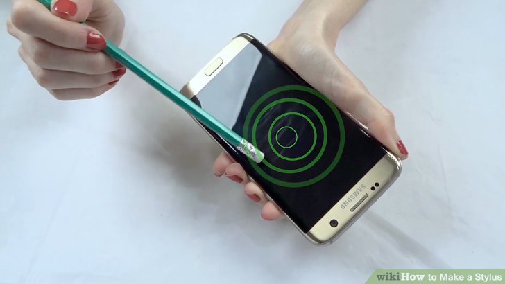 cach bao ve man hinh smartphone cua ban dung cach hinh anh 3