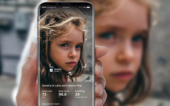 cach nhan biet dien thoai iPhone 8 moi 64 Gb hang chinh hang hinh anh 4