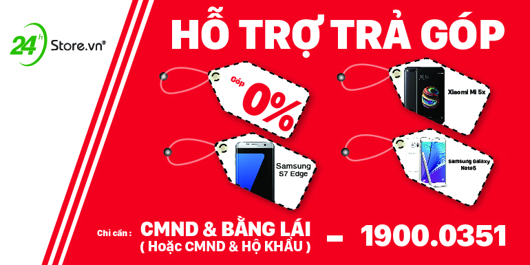 chuong trinh tra gop 0 lai suat qua ngan hang hd bank hinh 1