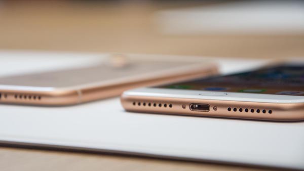 danh gia iPhone 8 256 Gb chiec smartphone tot nhat thoi diem hien tai hinh anh 3