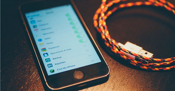 dia chi ban dien thoai iPhone 6s uy tin hcm hinh anh 4