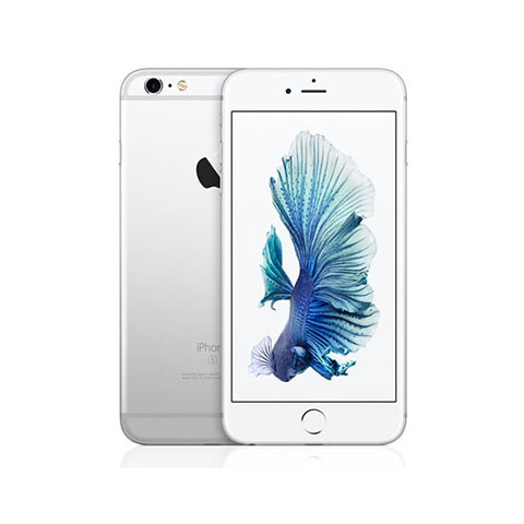 giai phap khac phuc loi iphone 6s lock liet cam ung hinh anh 3