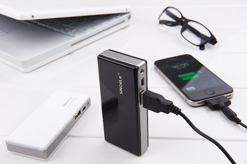 hay giu cho chiec iphone 8 gia bao nhieu cua ban luon luon duoc day pin hinh anh 2