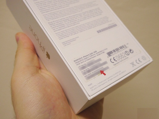 huong dan mua iPhone 8 chinh hang gia tot nhat Viet Nam hinh anh 3