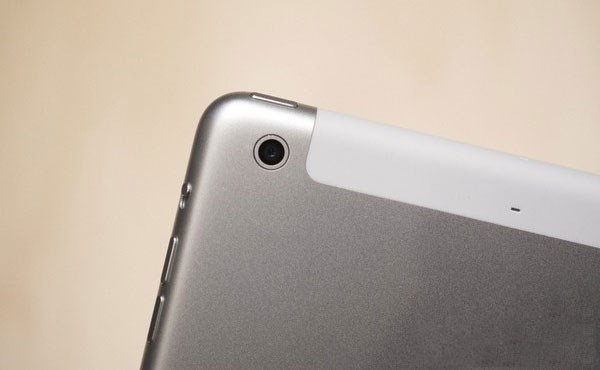 iPad Mini 2 Wifi Cellular cu 99 hinh anh 5