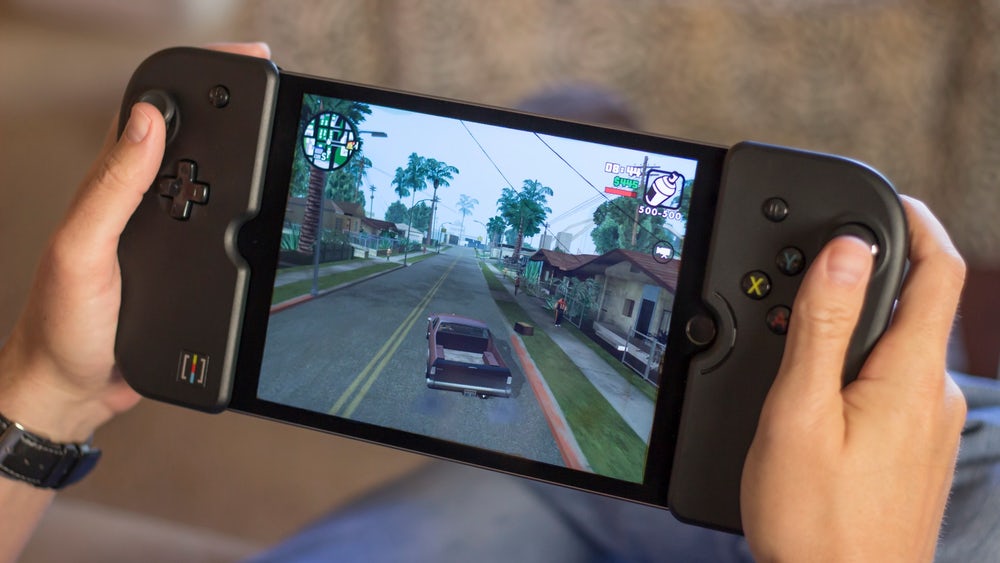 iPad Min Wifi Cellular Cu 99 hinh anh 3