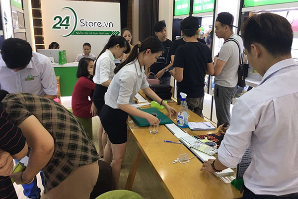 iPad Min Wifi Cellular Cu 99 hinh anh 5