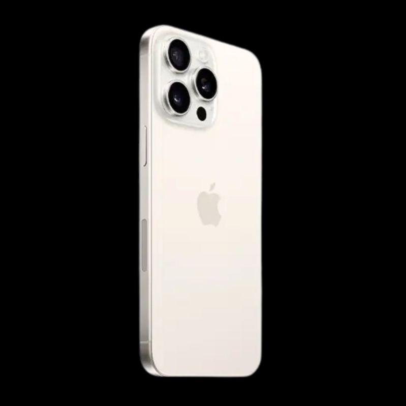 iPhone 15 Pro Max 512GB chính hãng VN/A action button