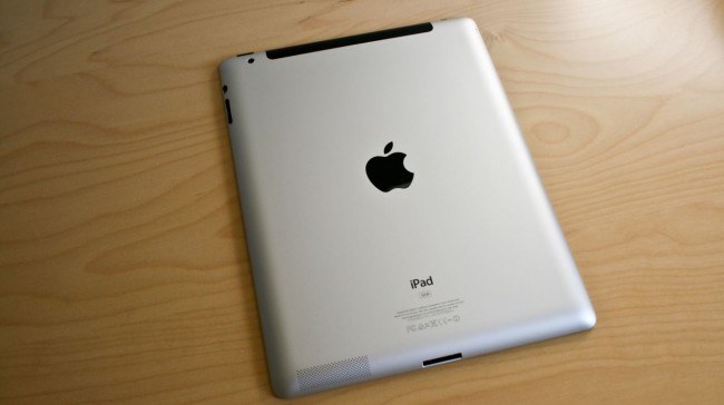 ipad 2 wifi cellular cu 99 hinh anh 2