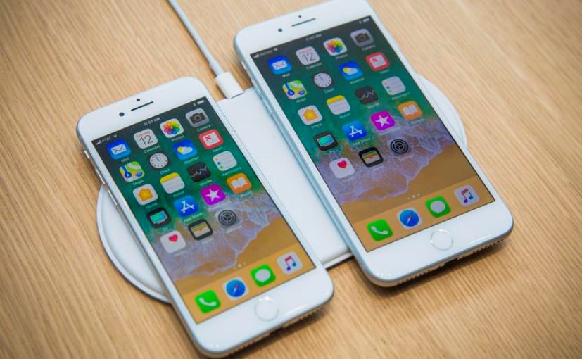 iPhone 8 gia bao nhieu 256GB va nhung cau chuyen tinh yeu hai huoc hinh anh 2