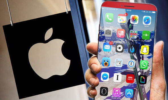 iPhone 8 gia re nhat tai thanh pho ho chi minh hinh anh 1