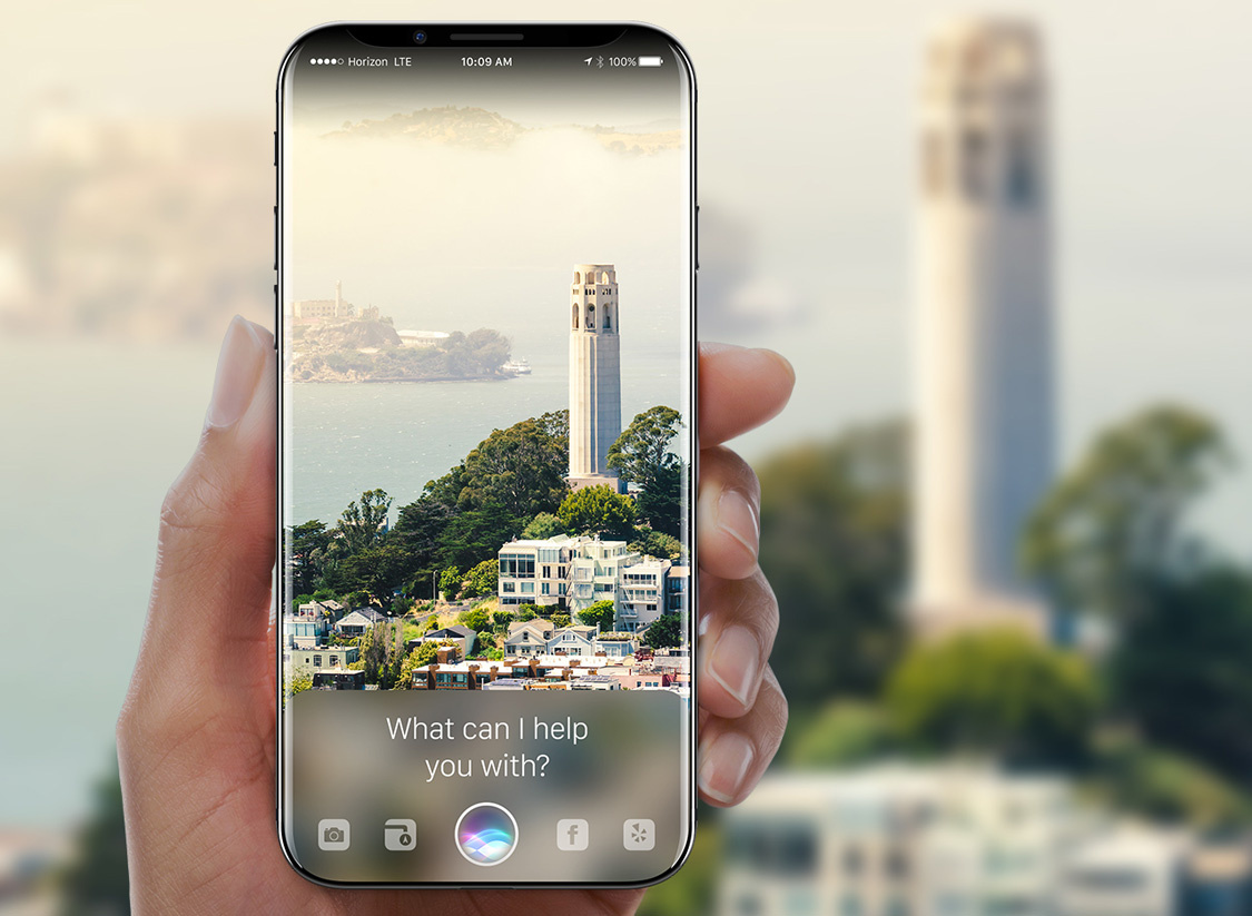 iPhone 8 gia re nhat tai thanh pho ho chi minh hinh anh 4