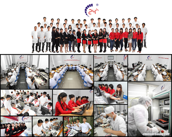 khong con lo lang ve dung luong luu tru voi iphone 8 like new 256gb hinh anh 3