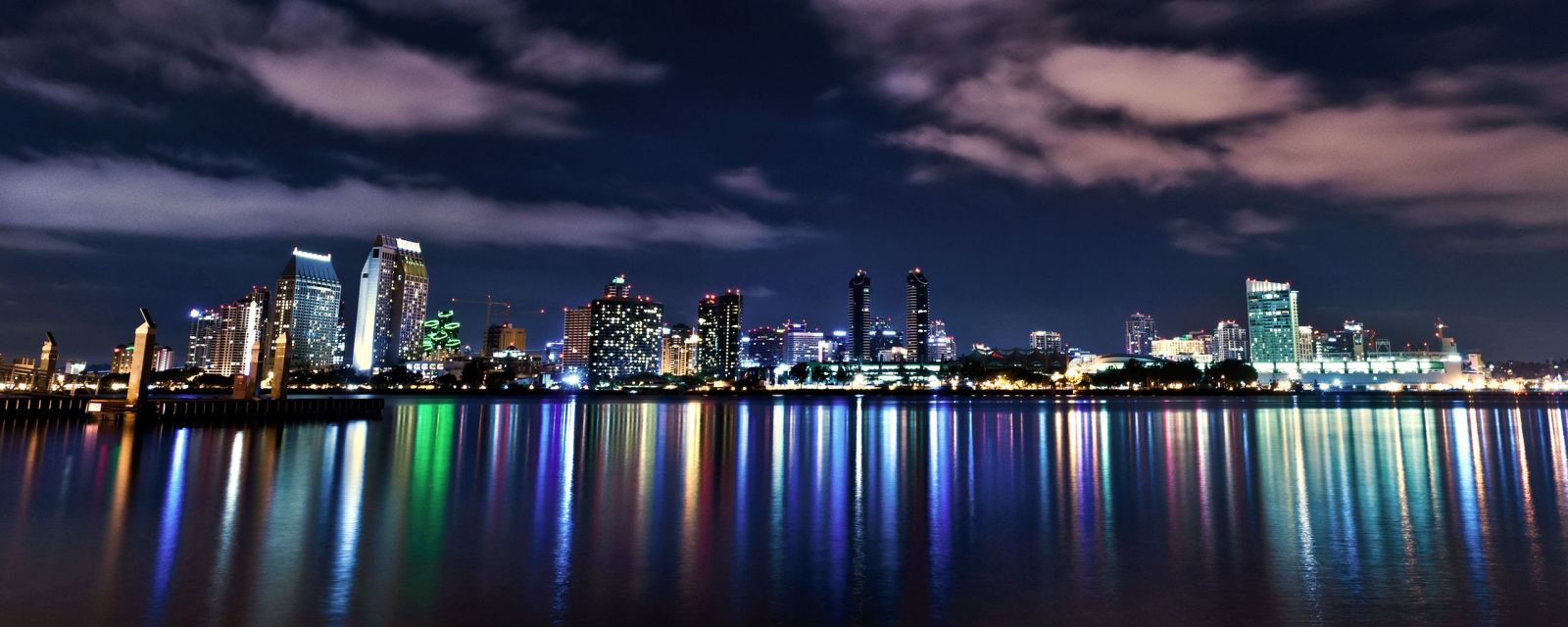 lam sao de chup mot buc hinh hoan hao hinh anh 1