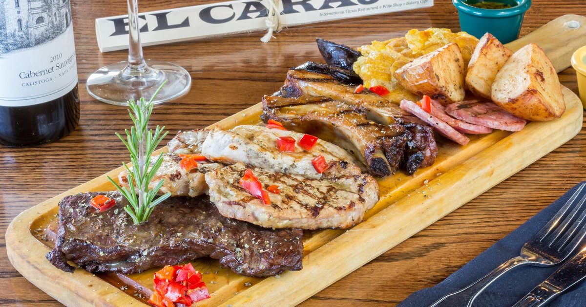 lam sao de chup mot buc hinh hoan hao hinh anh 5