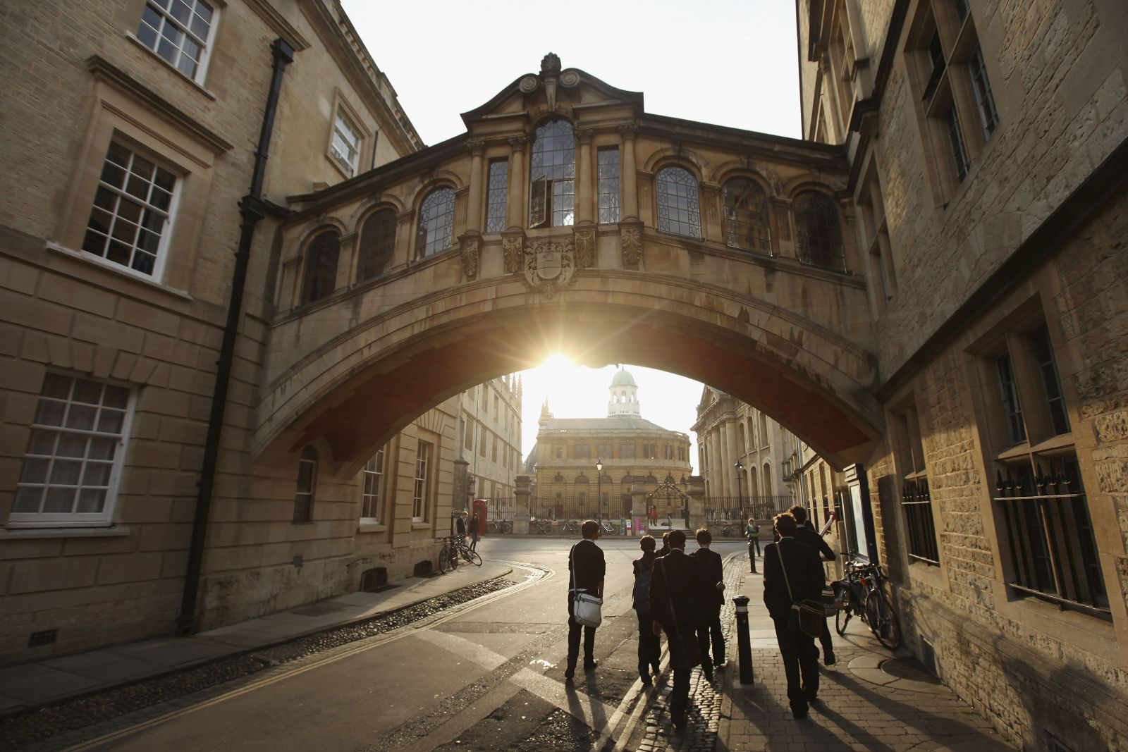 lam sao de chup mot buc hinh hoan hao hinh anh 6