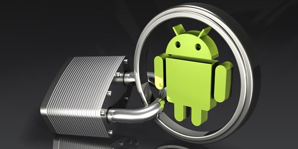 Có một số cách để làm điều này, nhưng thông thường bạn phải lên kế hoạch sao lưu trước khi thực hiện. Hôm nay, tôi sẽ hướng dẫn bạn một cách với thành công cao nhất là đưa máy về trạng thái xuất xưởng lam the nao de mo khoa dien thoai android don gian nhat khi bi khoa mat khau hinh anh 1