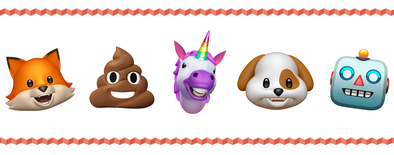 lam the nao de tao va chia se Animoji Karaoke vui nhon tren iPhone X hinh anh 1