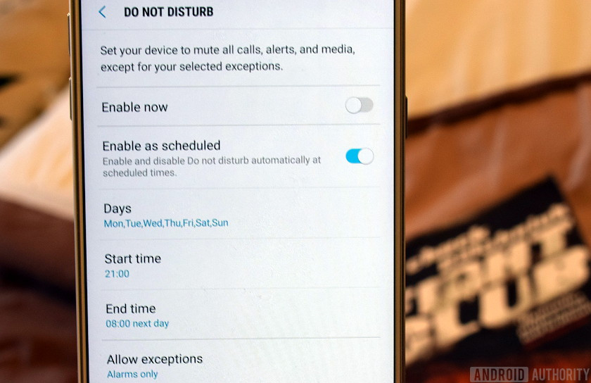 meo vat cuoc song 5 dieu ban nen de tu dong hoa tren dien thoai cua ban hinh anh 1