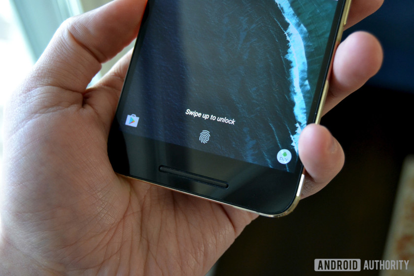 meo vat cuoc song 5 dieu ban nen de tu dong hoa tren dien thoai cua ban hinh anh 5