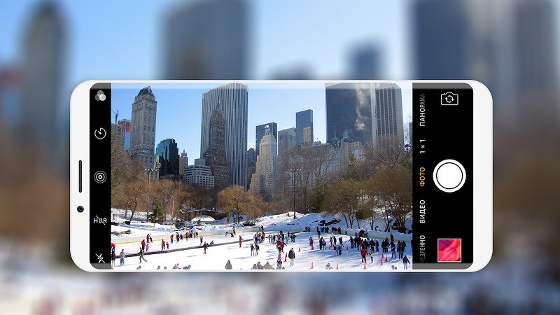 mua iPhone 8 - iPhone 8 Plus gia re nhat hien nay o dau hinh anh 1