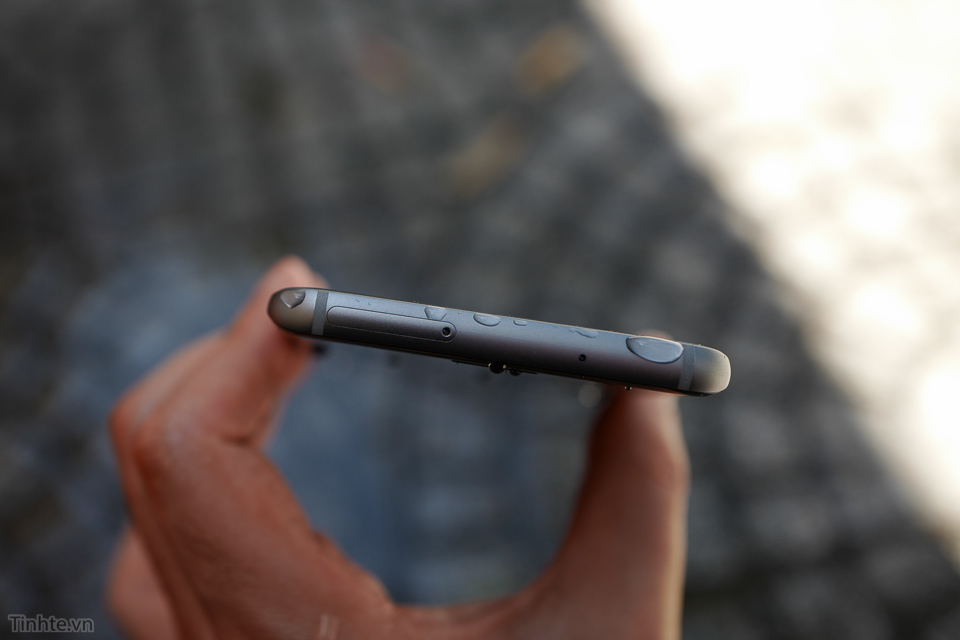 mua samsung galaxy s7 edge g935f xach tay gia re hinh anh 3