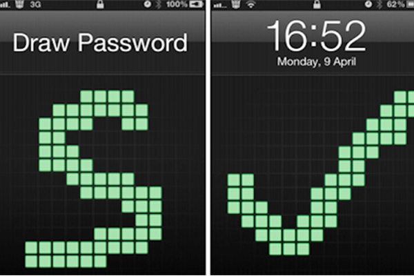nen hay khong viec jailbreak iPhone 8 cu 64GB hinh anh 2