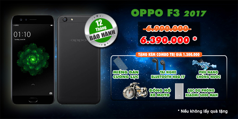 24hStore mở cửa xuyên lễ phục vụ khách hàng NGAY QUOC KHANH TUYET VOI KHO MAU CUNG 24HSTORE NHAN LE 2 9 hinh anh 2