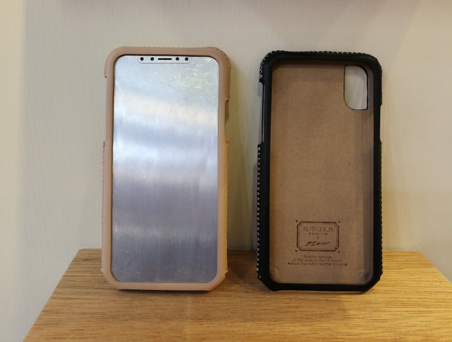 nhung diem can luu y khi mua iphone 8 like new 16gb hinh anh 1