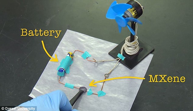 sac day pin dien thoai cua ban chi trong vai giay hinh anh 2