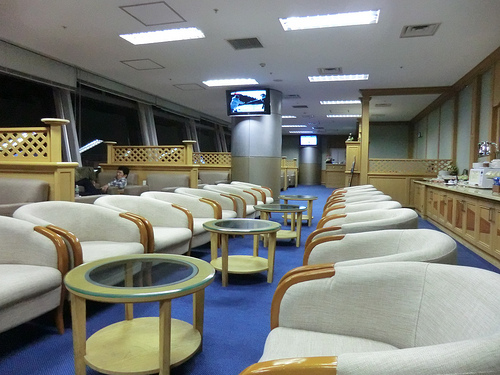 samsung galaxy note 8 gia cuc shock hinh anh 2