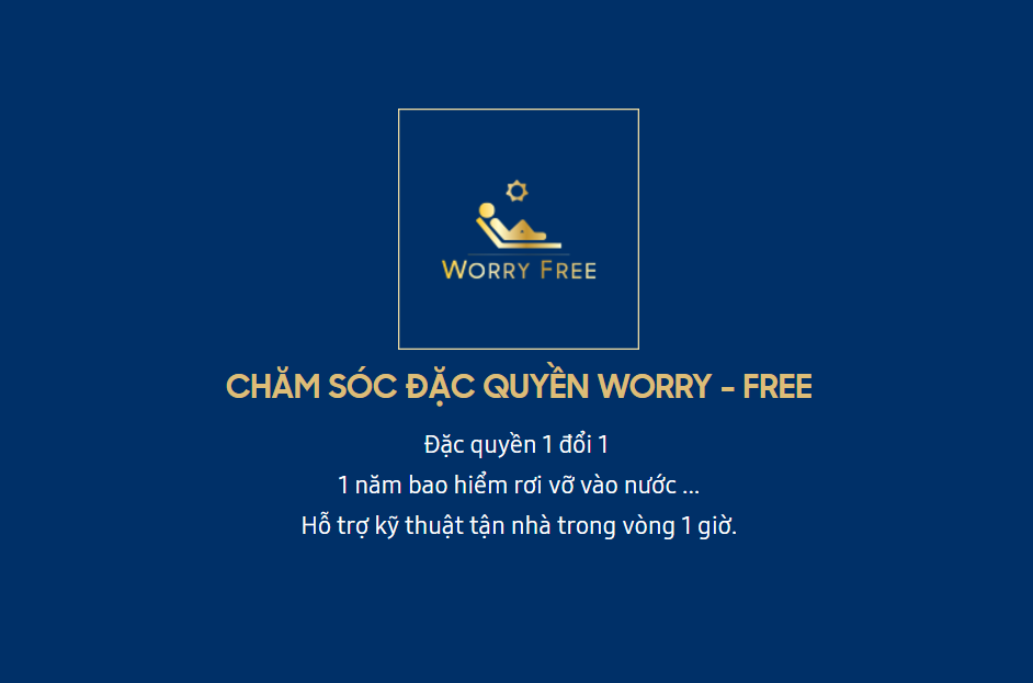 samsung galaxy note 8 gia cuc shock hinh anh 3