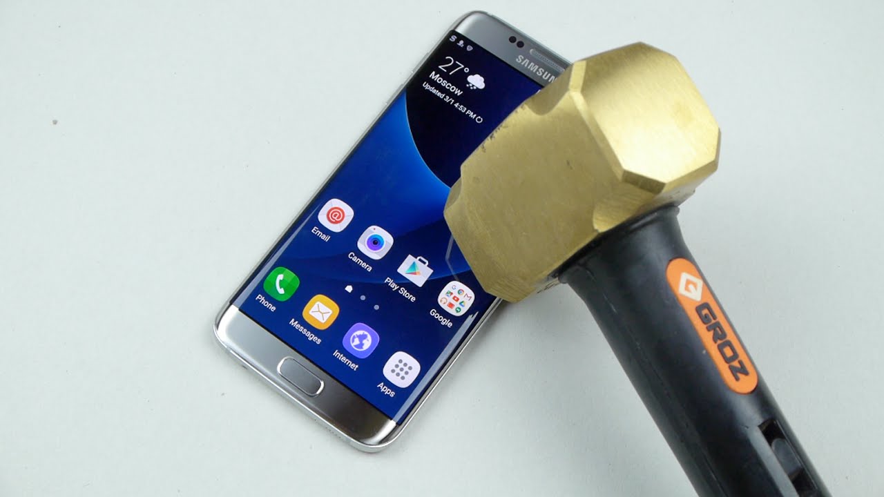 samsung galaxy s7 edge cu  ran san ho quy bau trong he sinh thai smartphone hinh anh 3