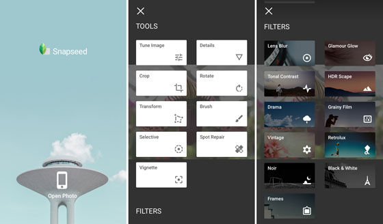 song ao cung iPhone 8 chinh hang 16GB hinh anh 4